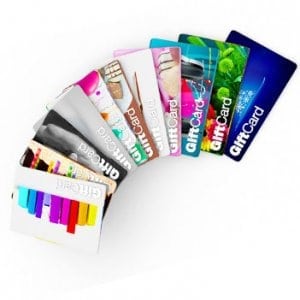 gift-cards-sq