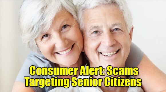 Card systems seniors telemarketing scams
